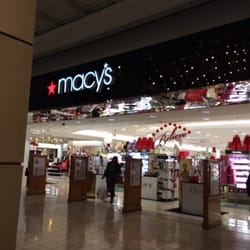 Macy’s - 18 Reviews - Department Stores - 1201 Post Rd, Milford, CT ...