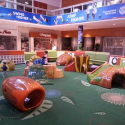 Other Gyms Near Arcadia Find your favourite store at Westfield Santa Anita along with a map to help you easily find its location.