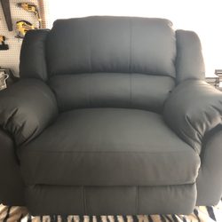 Cali Upholstery 25 Photos Furniture Reupholstery 158 Date St Photo Of Cali Upholstery Chula Vista Ca United States