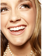 image of business Sardella Family Dentistry