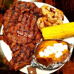 The Best 10 Restaurants In Troy Al Last Updated December 2018 Yelp Preston S Troy