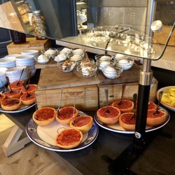 The Best 10 Breakfast Brunch Near King Of Prussia Pa 19406 Last Founding Farmers King Of Prussia