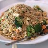 Best Chinese Food in Denver