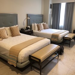the jung hotel residences
