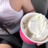 Munster single scoop