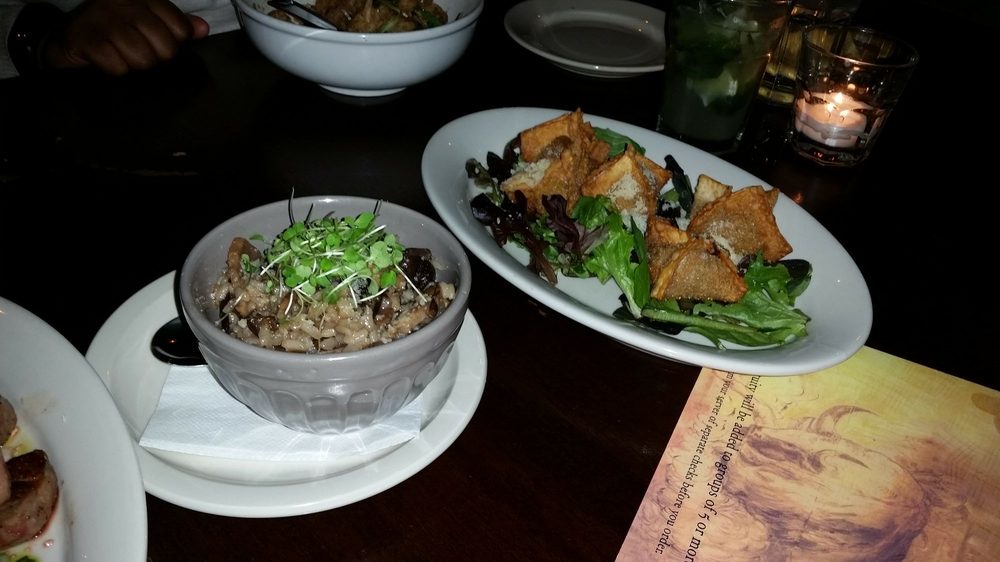 Tapas 177 Lounge 153 Photos & 210 Reviews Tapas Bars 177 Saint