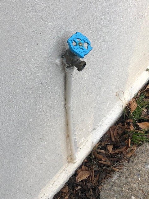 image of business RENAISSANCE FIRE & ICE