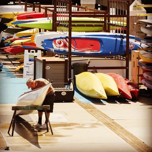 California Canoe & Kayak 30 Photos & 115 Reviews Rafting/Kayaking