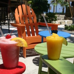 Best Waterfront Restaurants In Delray Beach Fl Last Updated Category