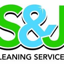 images for cleaning services