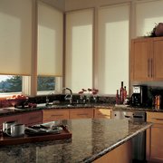 Trend Window Design Shades Blinds 817 Bay St Traverse City Peninsula Window Coverings