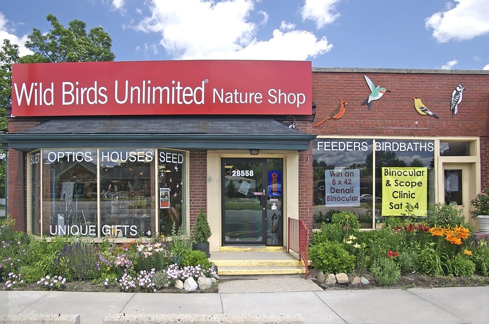 wild birds unlimited get quote pet stores 28558 wild birds unlimited get quote pet stores 28558