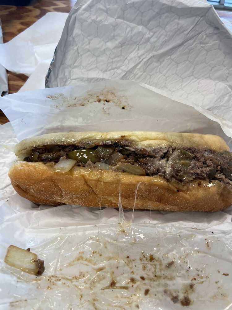 Steak Your Claim Steak Your Claim