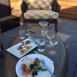 Best Restaurants With A View In Lynchburg Va Last Updated 1