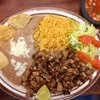 Taqueria Los Comales