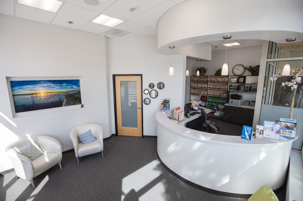 image of business Cosmetic Dentistry Center of San Diego