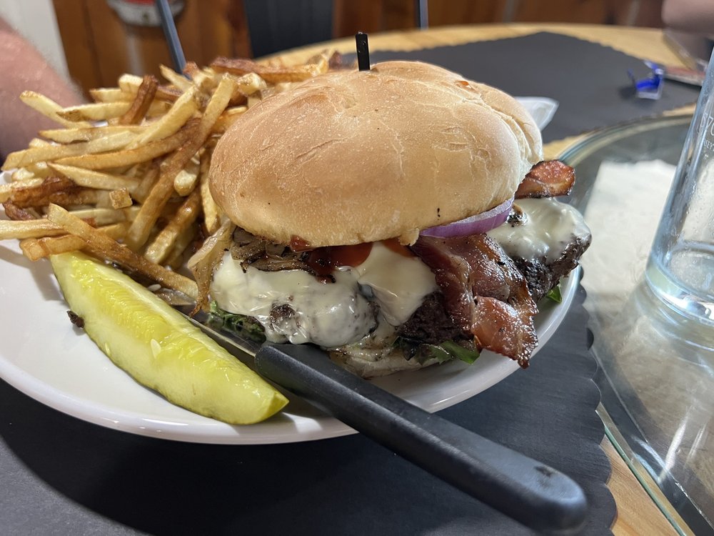 Jerseytown Tavern