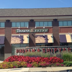 Panera Bread 27 Reviews Sandwiches 1 Shipyard Dr Hingham Ma Photo Of Panera Bread Hingham Ma United States