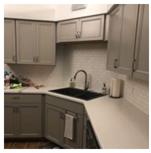image of business Garlin Property Solutions