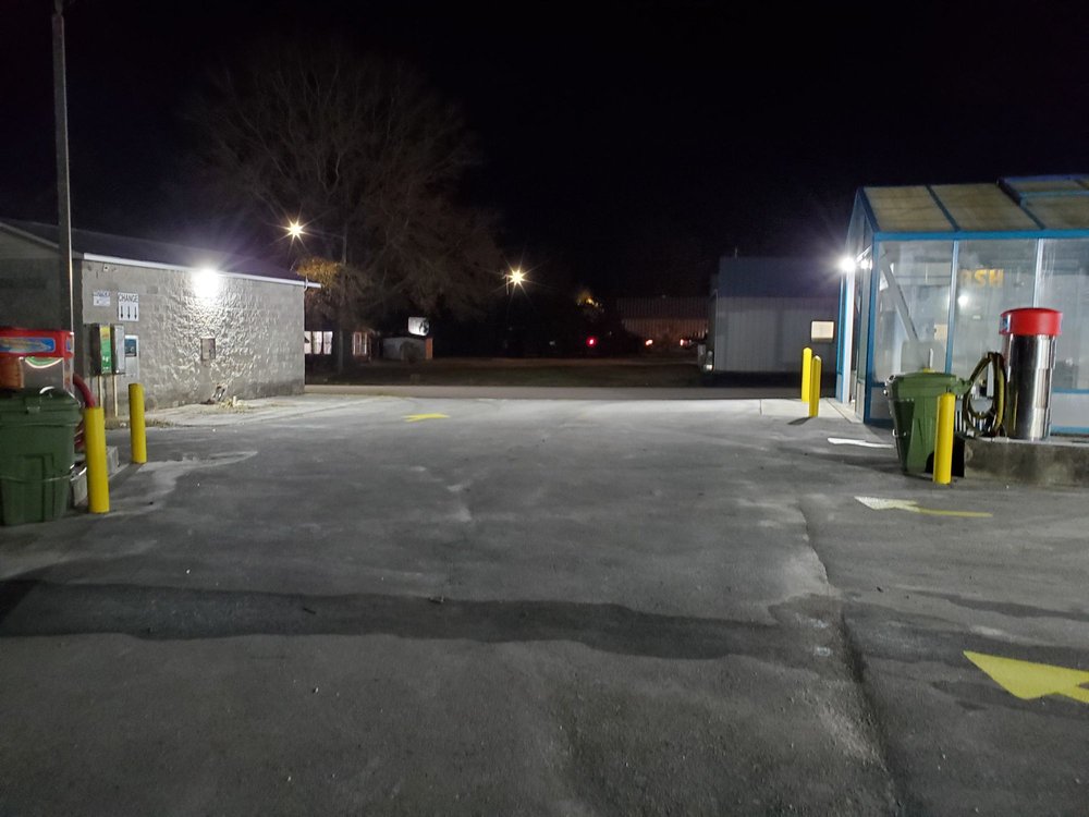 GNA Auto Service and Detail 