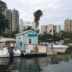 sarasota marina boat rentals sarasota boat rental 15 photos boating 2 marina plz sarasota marina boat rentals sarasota boat rental 15 photos boating 2 marina plz