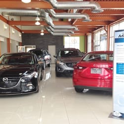 Car Dealerships Erie Pa >> Mazda Of Erie Car Dealers 4021 Peach St Erie Pa Car Dealerships Erie Pa >> Mazda Of Erie Car Dealers 4021 Peach St Erie Pa