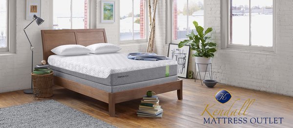 Kendall Mattress Outlet 38209 Dupont Blvd A Selbyville De Furniture Reviews