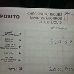 Cashback payday advance tustin ca image 9