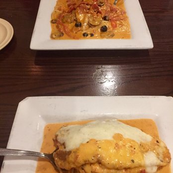 Best Restaurants In Durant Ok Best Restaurants In Durant Ok