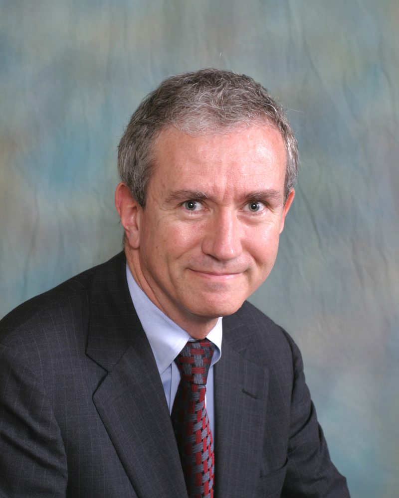 Donnellan Joseph, docteur en médecine