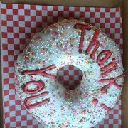 State farm homeowners insurance phone number State farm homeowners insurance phone number