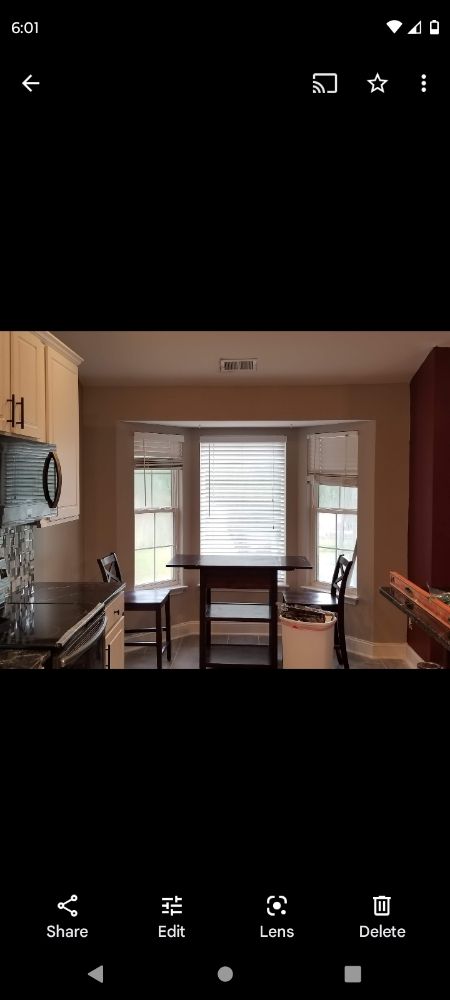 Southern Construction and Painting