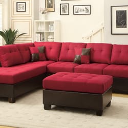 Living Room Sets Sacramento Ca furniture for less - furniture stores - 1319 del paso blvd Living Room Sets Sacramento Ca furniture for less - furniture stores - 1319 del paso blvd