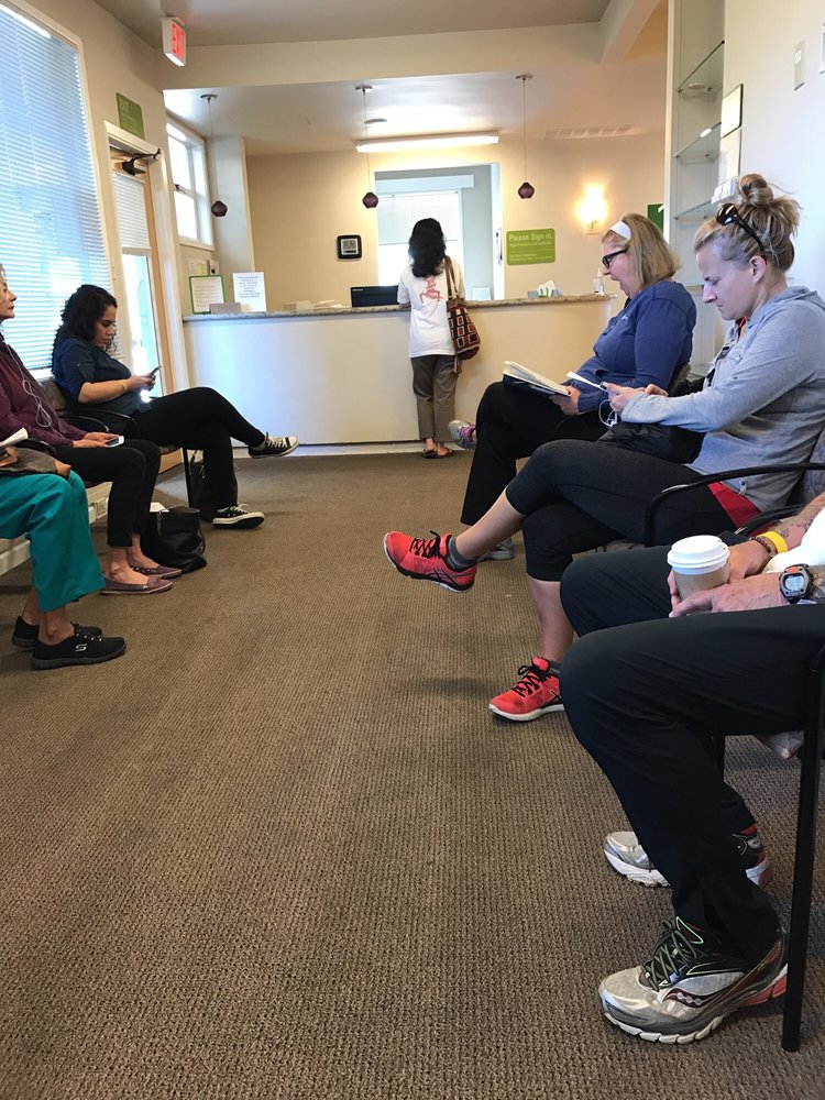 Quest diagnostics drug screening training