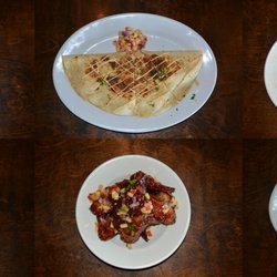 The Best 10 Seafood Restaurants In Pensacola Fl With Prices Sponsored Results