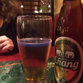 Saigon Sushi - 78 Photos & 50 Reviews - Asian Fusion ...