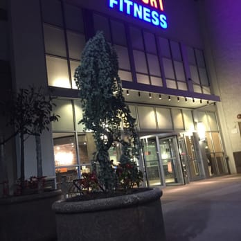 xsport garden city