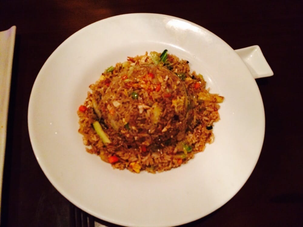 Wasabi 290 Photos & 205 Reviews Japanese 1276 Bald Hill Rd