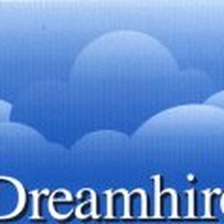 dreamhire closed party equipment