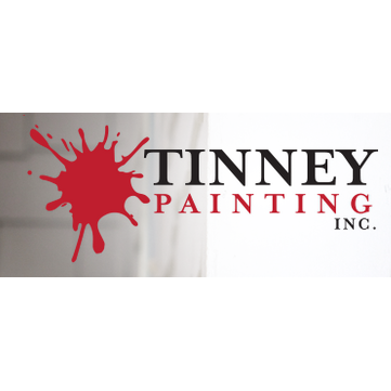 Tinney Painting