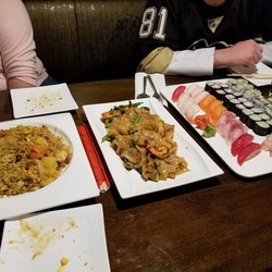 An One 41 Photos 64 Reviews Anese 1500 Bee Line Hwy An One 41 Photos 64 Reviews Anese 1500 Bee Line Hwy Dubois Pa Restaurant Phone Number Yelp