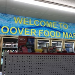 Blue Pacific At Hoover Foodmart - 100 Photos & 66 Reviews - Thai - 3219