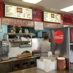 Little Acorn 35 Photos 25 Reviews Sandwiches 2600 E Canyon Photo Of Little Acorn Spanish Fork Ut United States Inside