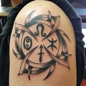 almost famous tattoo parlour 69 photos u0026 39 reviews tattoo almost famous tattoo parlour 69 photos u0026 39 reviews tattoo