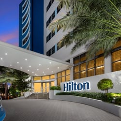 Hilton Cabana Miami Beach 393 Photos 181 Reviews Hotels 6261 Photo Of Hilton Cabana Miami Beach Fl United States The