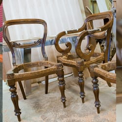 Zollinger Furniture S 4821 Fairview Ave Tower Photo Of Zollinger Furniture St Louis Mo United States Repair