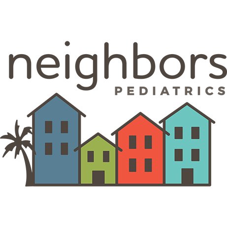 image of business Neighbors Pediatrics - Hanahan