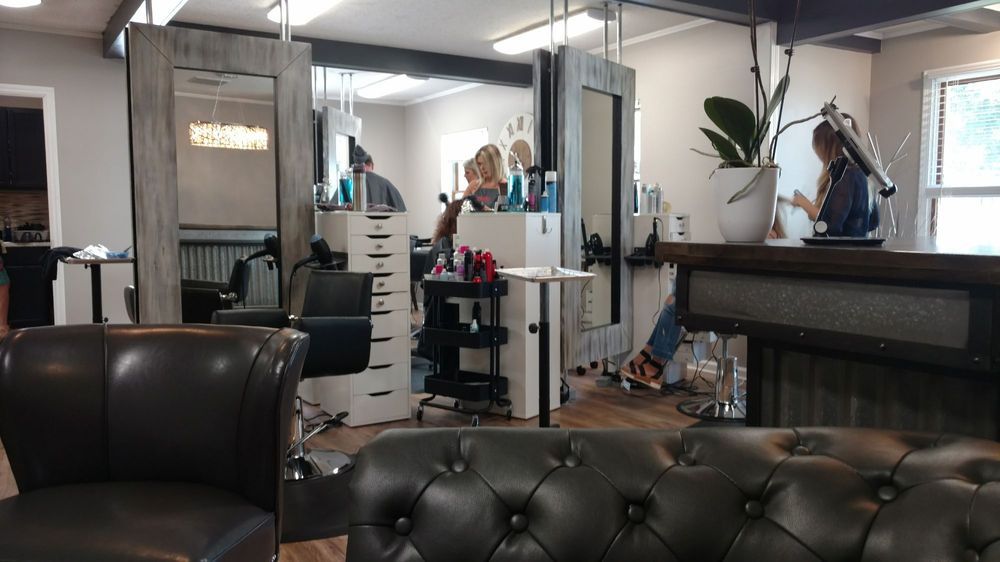 Blonde Ambition Salon Gift Card Plymouth, MI Giftly