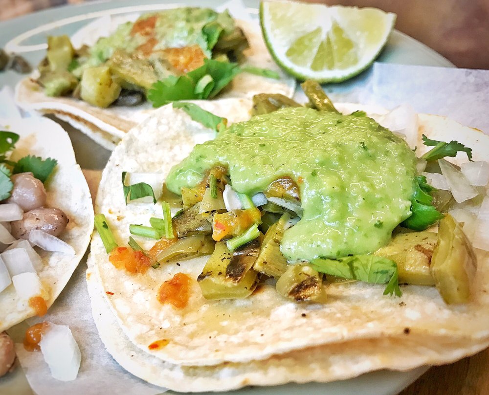 Tacos Chukis 123 Photos & 148 Reviews Tacos 832 Dexter Ave N