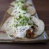 Best Breakfast & Brunch in Indianapolis